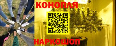 винт Кингисепп