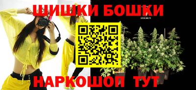 jwh Камышлов