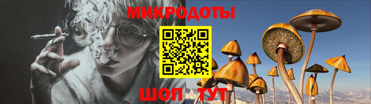 Ханты-Мансийск  Псилоцибиновые грибы Psilocybe  Вход с VPN 